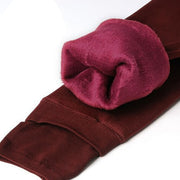 Wine red - 1+1 FREE