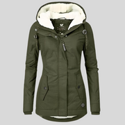 Green Khaki