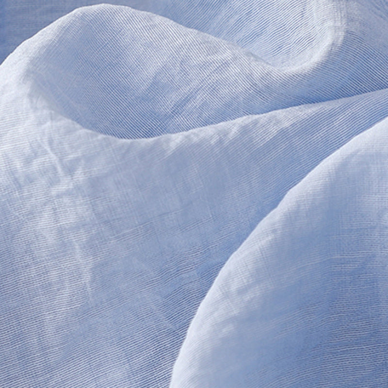 Blouse For Women | Pullover Hooded Design