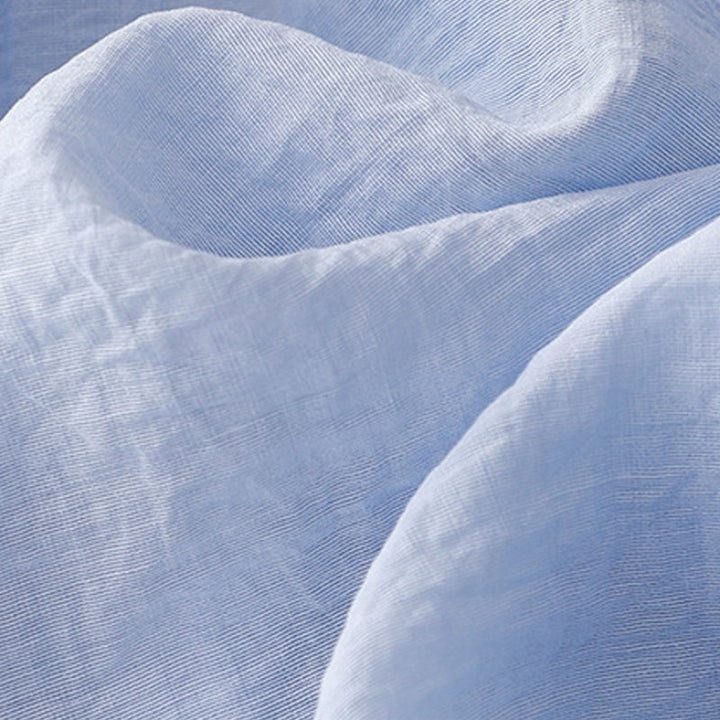 Blouse For Women | Pullover Hooded Design