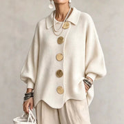 Cream