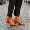 Light Brown