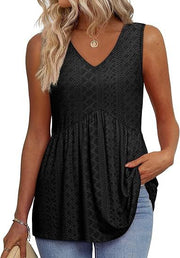Black A