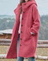 Francoise Pink