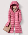Sarina Pink