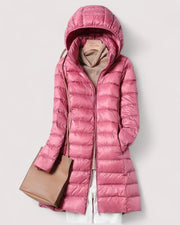 Sarina Pink