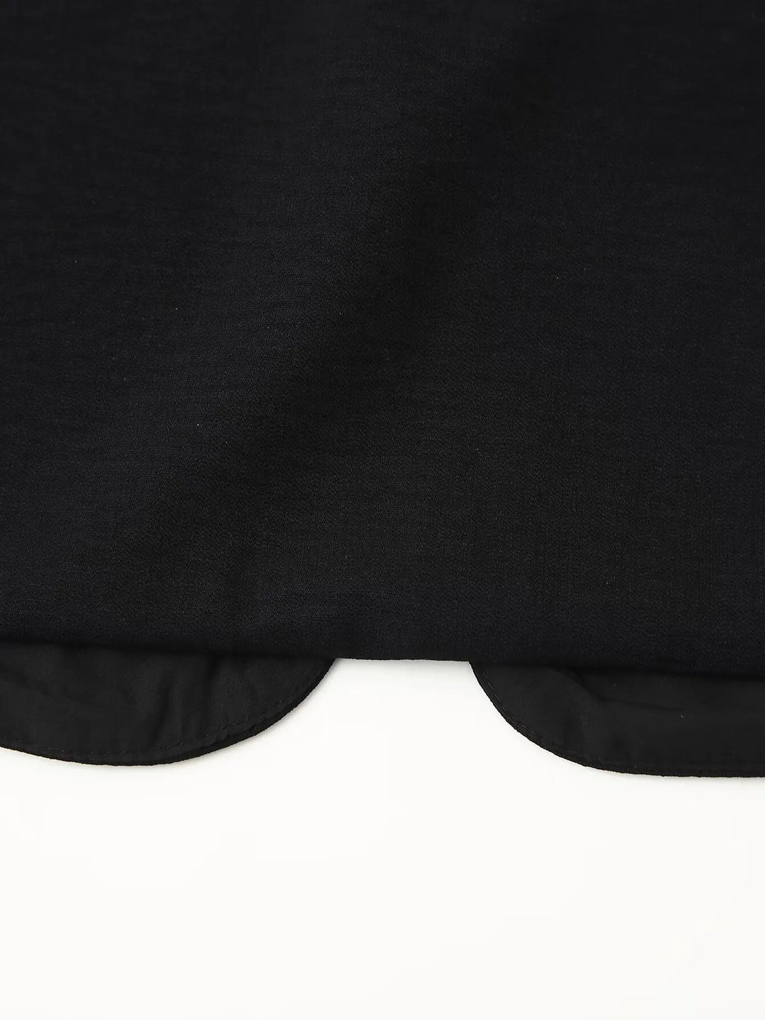 Women’s Vest | Embellished Boho Style