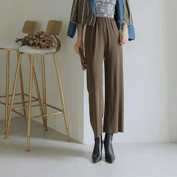 Boots For Women | Pointed Toe Ankle Heel Style