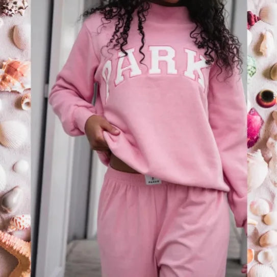 Sweater For Women | Full Sleeves Printed