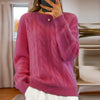 Dark Pink