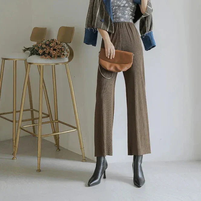 Boots For Women | Pointed Toe Ankle Heel Style