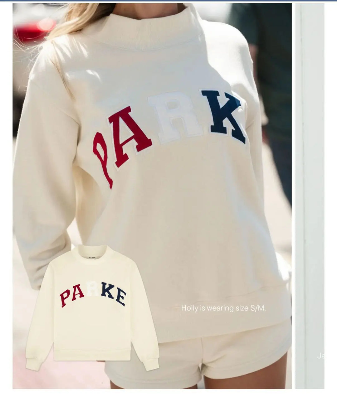 Sweater For Women | Full Sleeves Printed