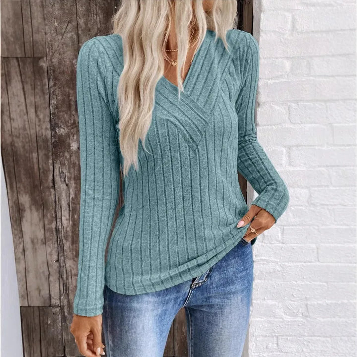 Sweater for Women | Fitted Shape