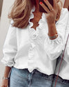White A