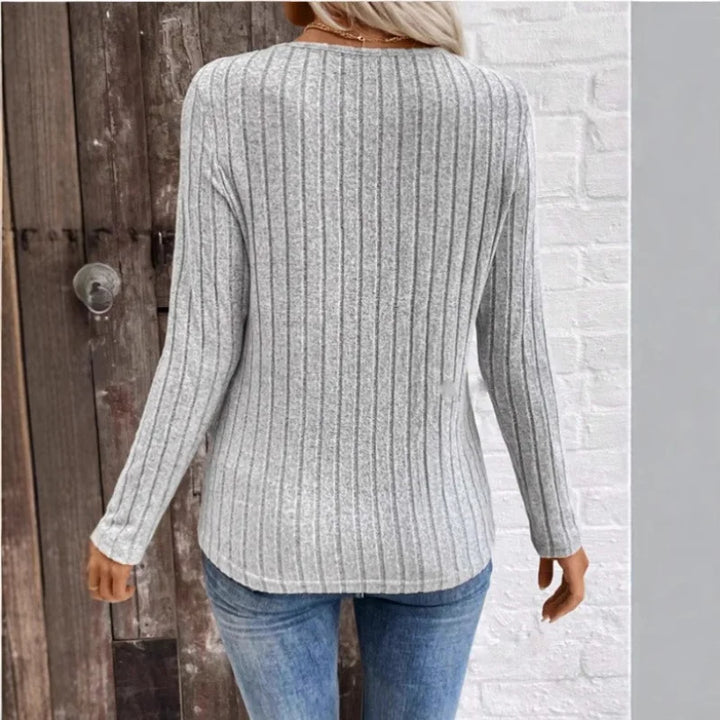 Sweater for Women | Fitted Shape