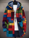 Multicolour