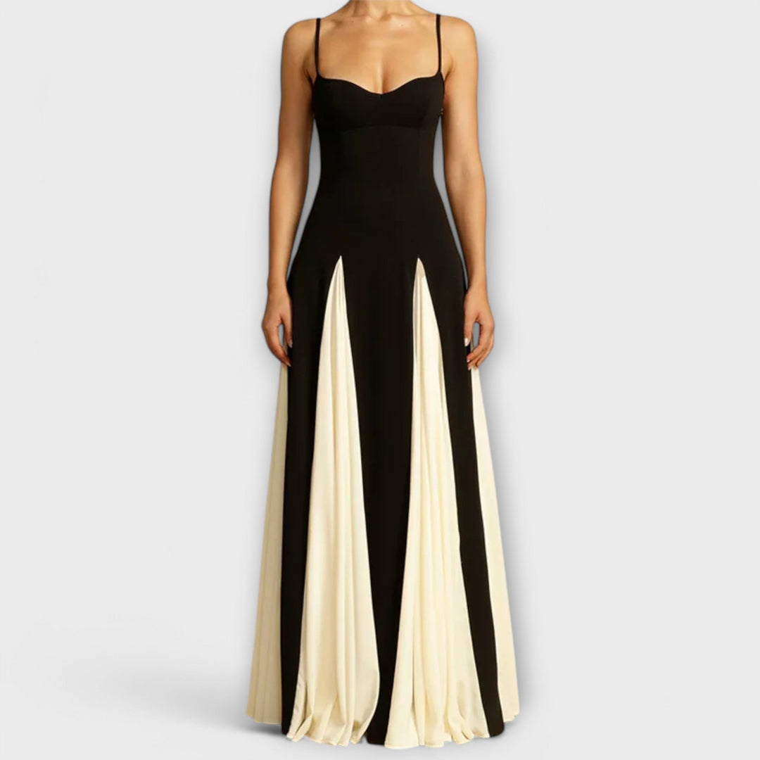 Women's Maxi Sundress | Casual Style