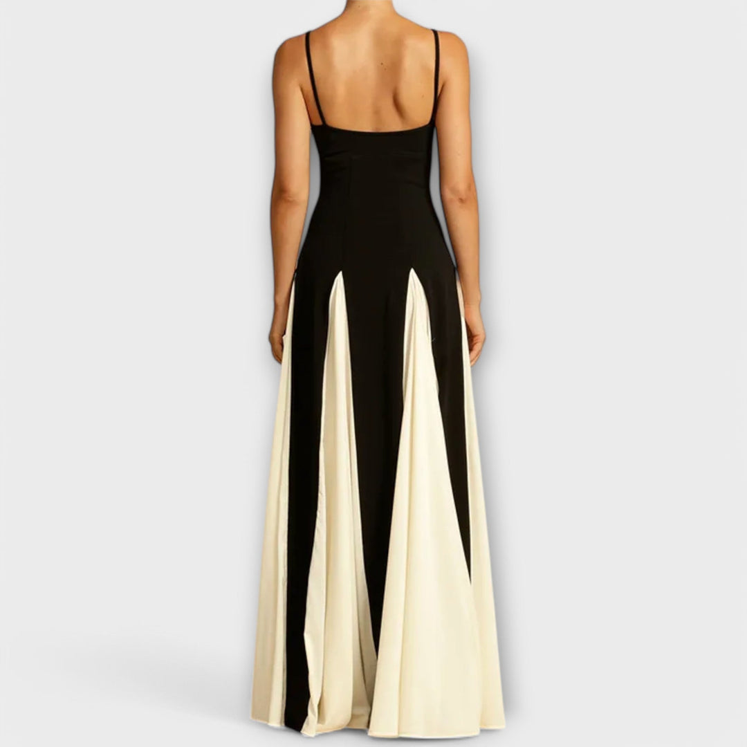 Women's Maxi Sundress | Casual Style