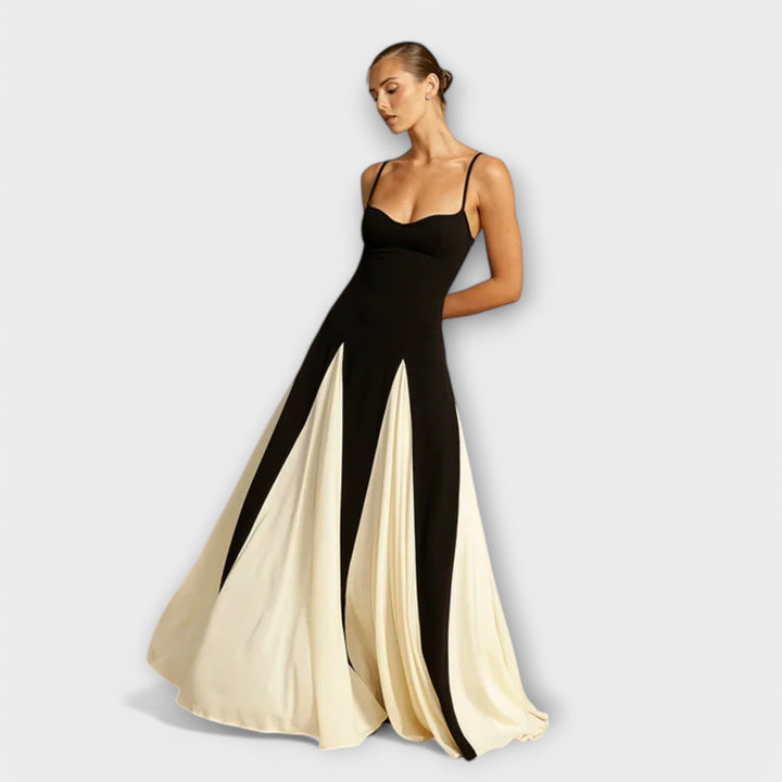 Women's Maxi Sundress | Casual Style