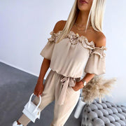 Apricot