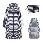 Zebra pattern