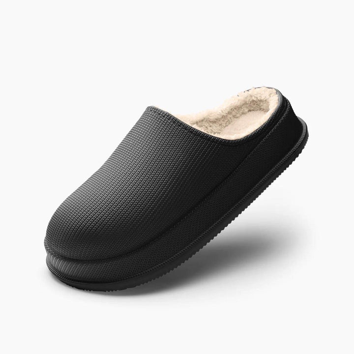 Women’s Slippers | Closed Toe Slip-On