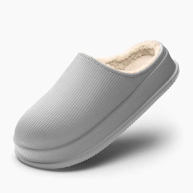 Women’s Slippers | Closed Toe Slip-On