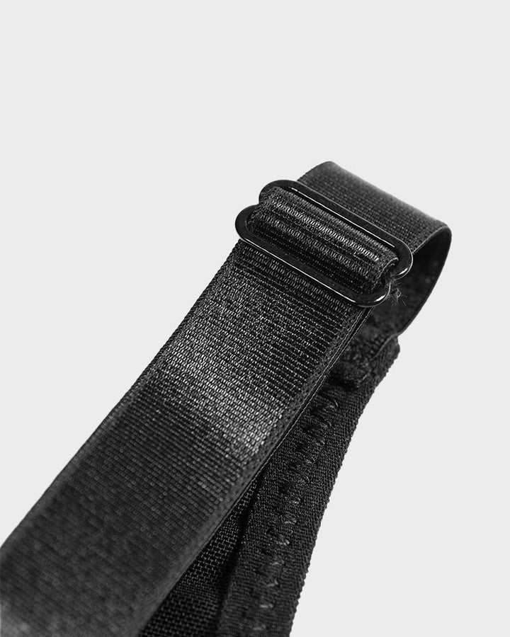 Bra for Women | Longline Padded Support