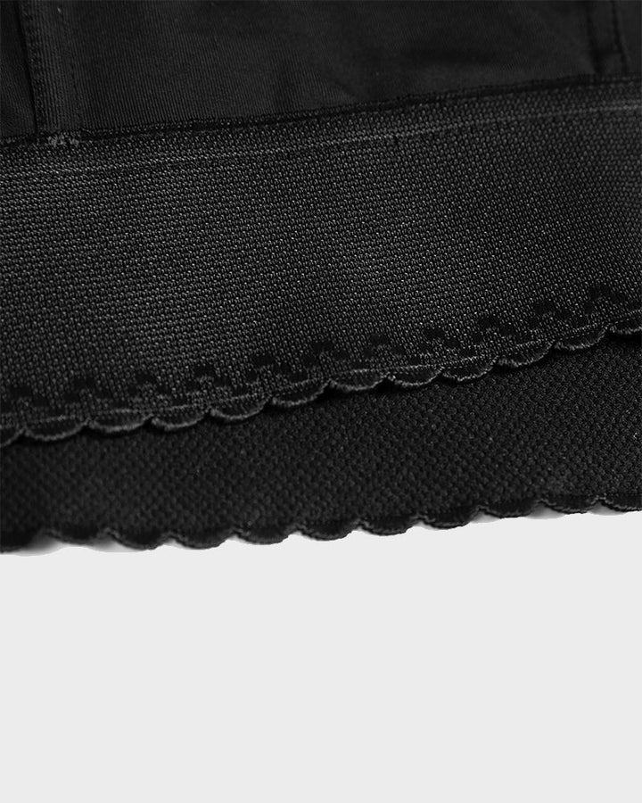 Bra for Women | Longline Padded Support