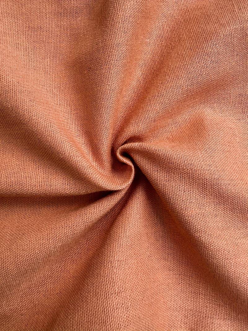 Women’s Trousers | Drawstring Wide Leg Fit