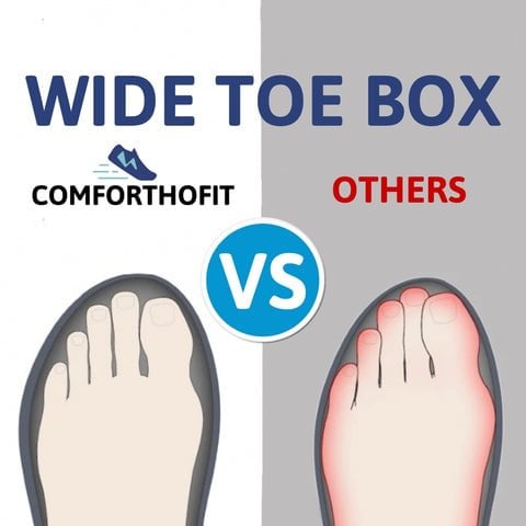 Boots For Women | Front Lace Low Ankle Flat Style