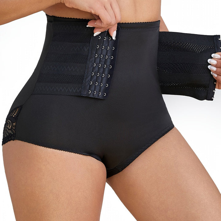 Shapewear For Women | High-Rise Compression
