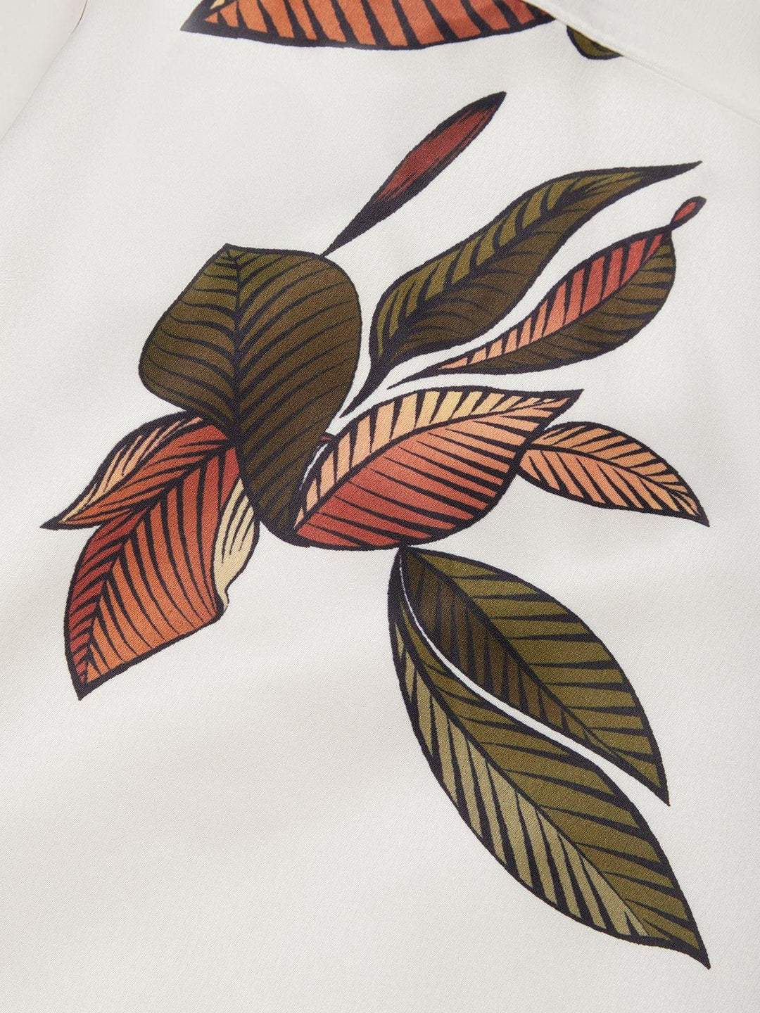 Women’s Dress | Elegant Wrap with Adjustable Waist