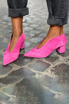 Light Pink