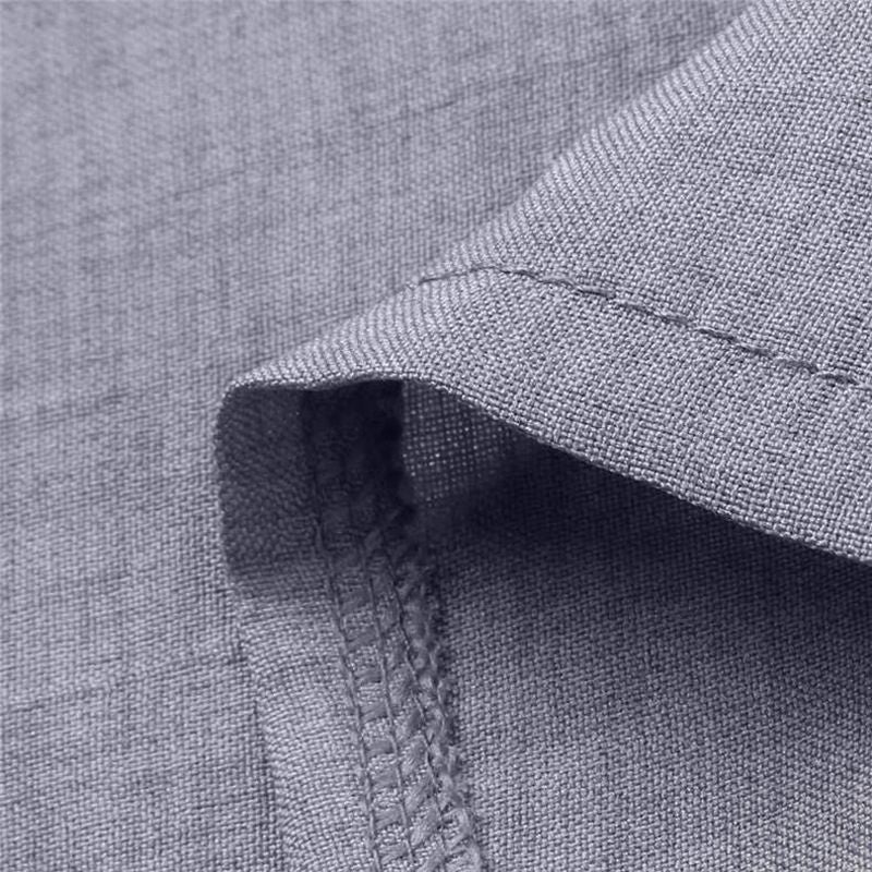 Top For Women | V-Neck Colorblock Asymmetrical Hem