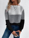 Dark Gray