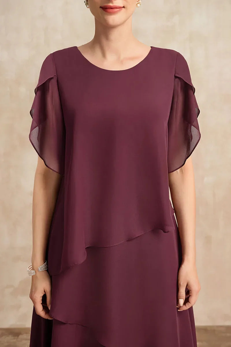 Dress For Women | Classic A-line