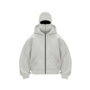 Light Grey
