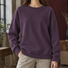 Plum Purple