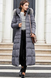 Dark Gray