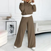 Brown B