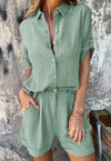 Light Green