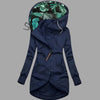NavyBlue