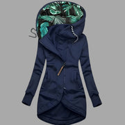 NavyBlue