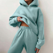 Mint Blue