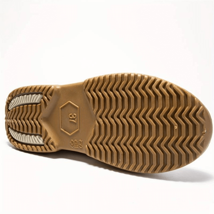 Boots For Women | Low Profile Pull On Trail Design