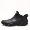 Black A