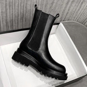Black A