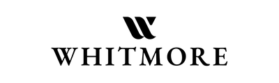 whitmore logo intl