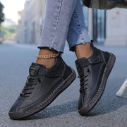 London Black